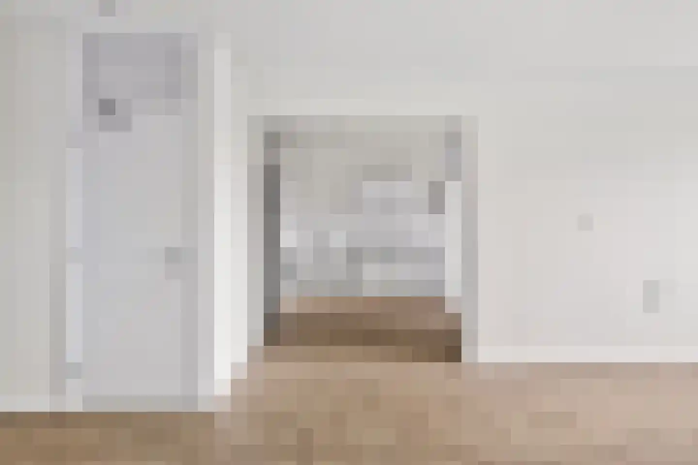 Dubbelhof 72 Ede thumbnail 22