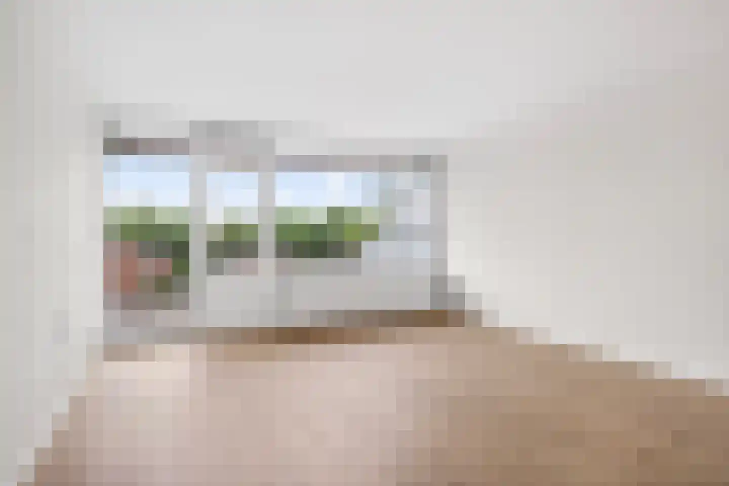 Dubbelhof 72 Ede thumbnail 23
