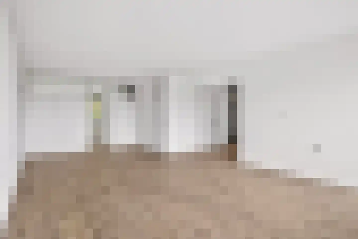 Dubbelhof 72 Ede thumbnail 24