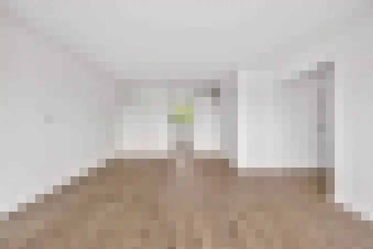 Dubbelhof 72 Ede thumbnail 25