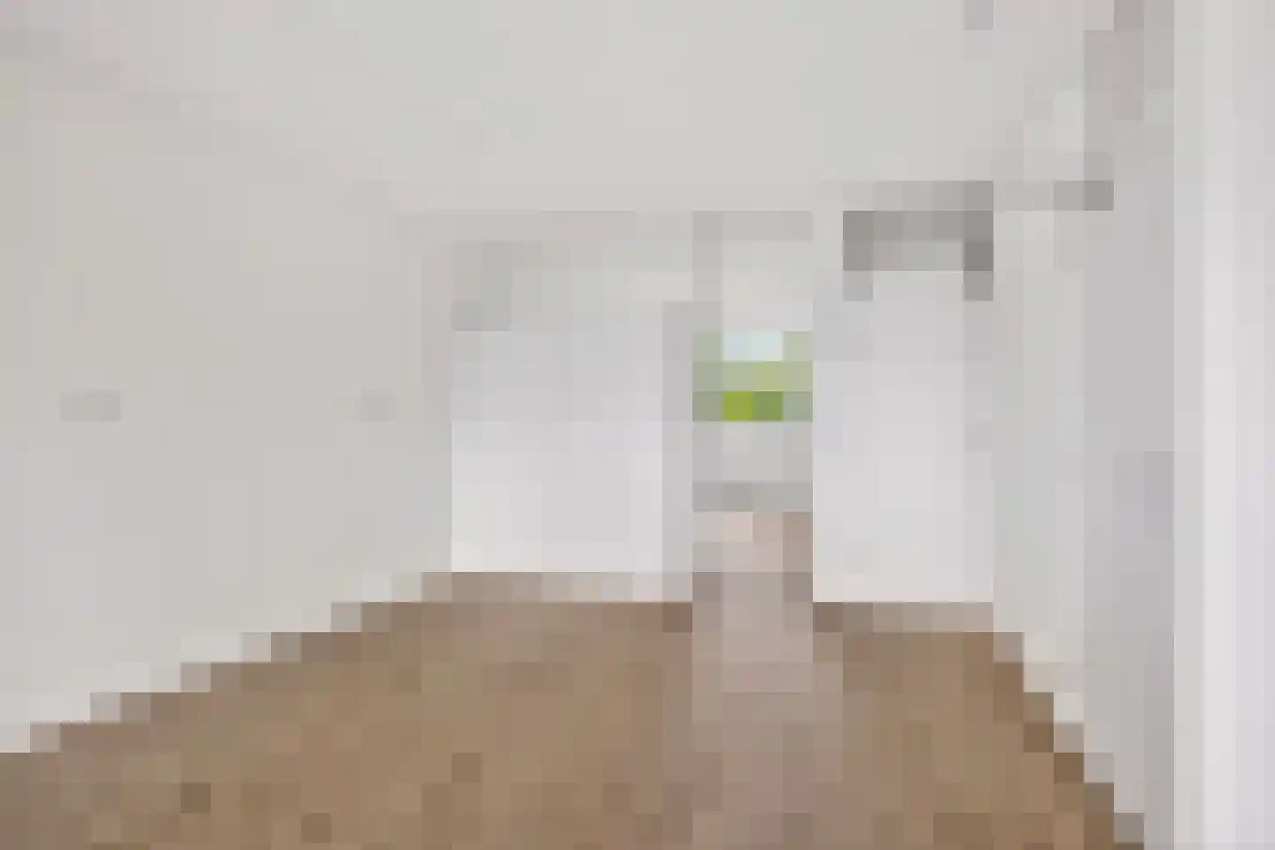 Dubbelhof 72 Ede thumbnail 26