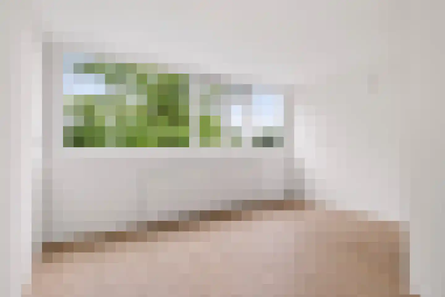 Dubbelhof 72 Ede thumbnail 27