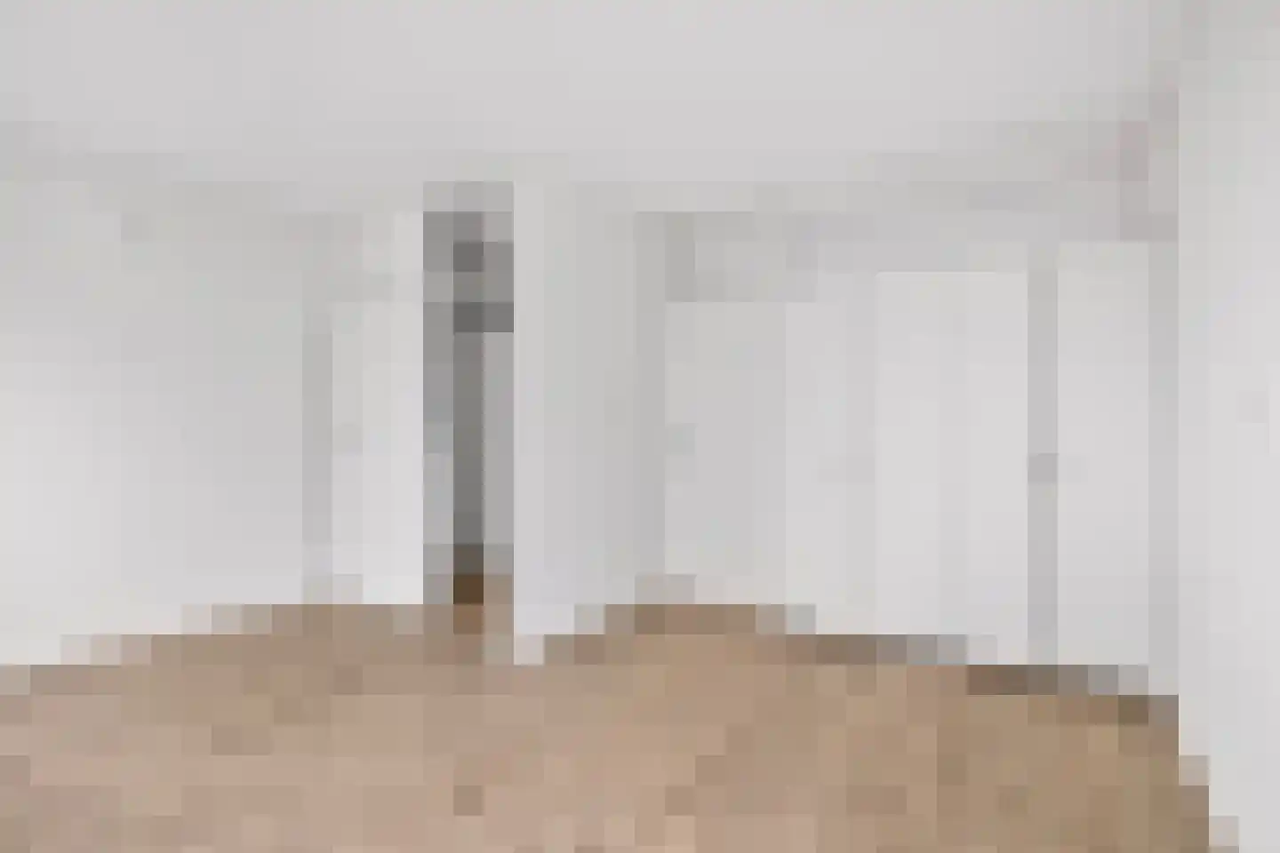 Dubbelhof 72 Ede thumbnail 28
