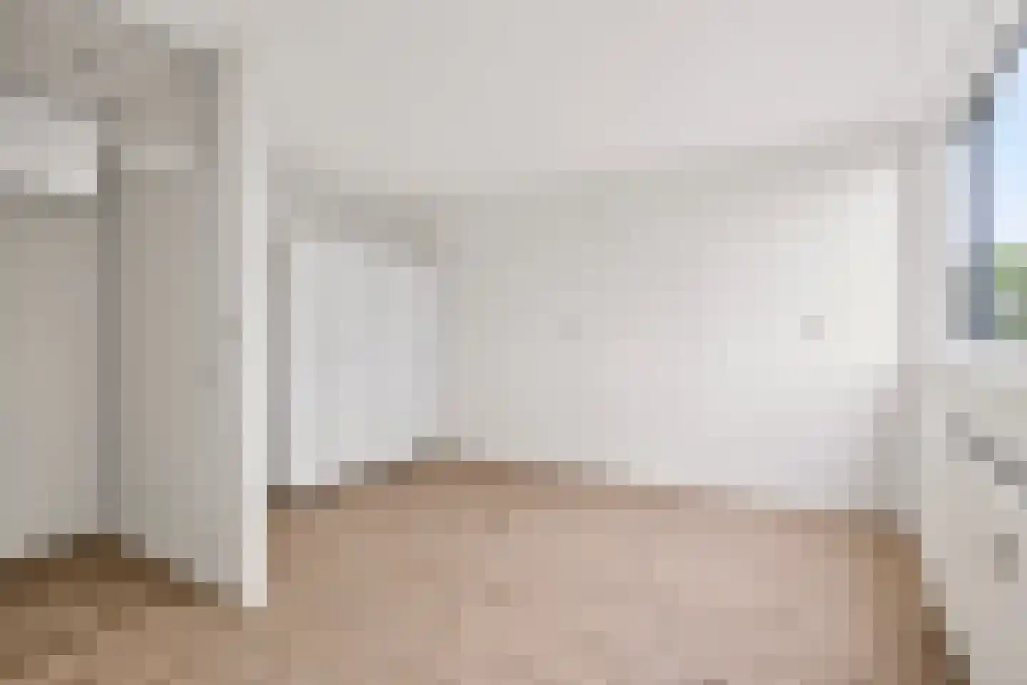 Dubbelhof 72 Ede thumbnail 29