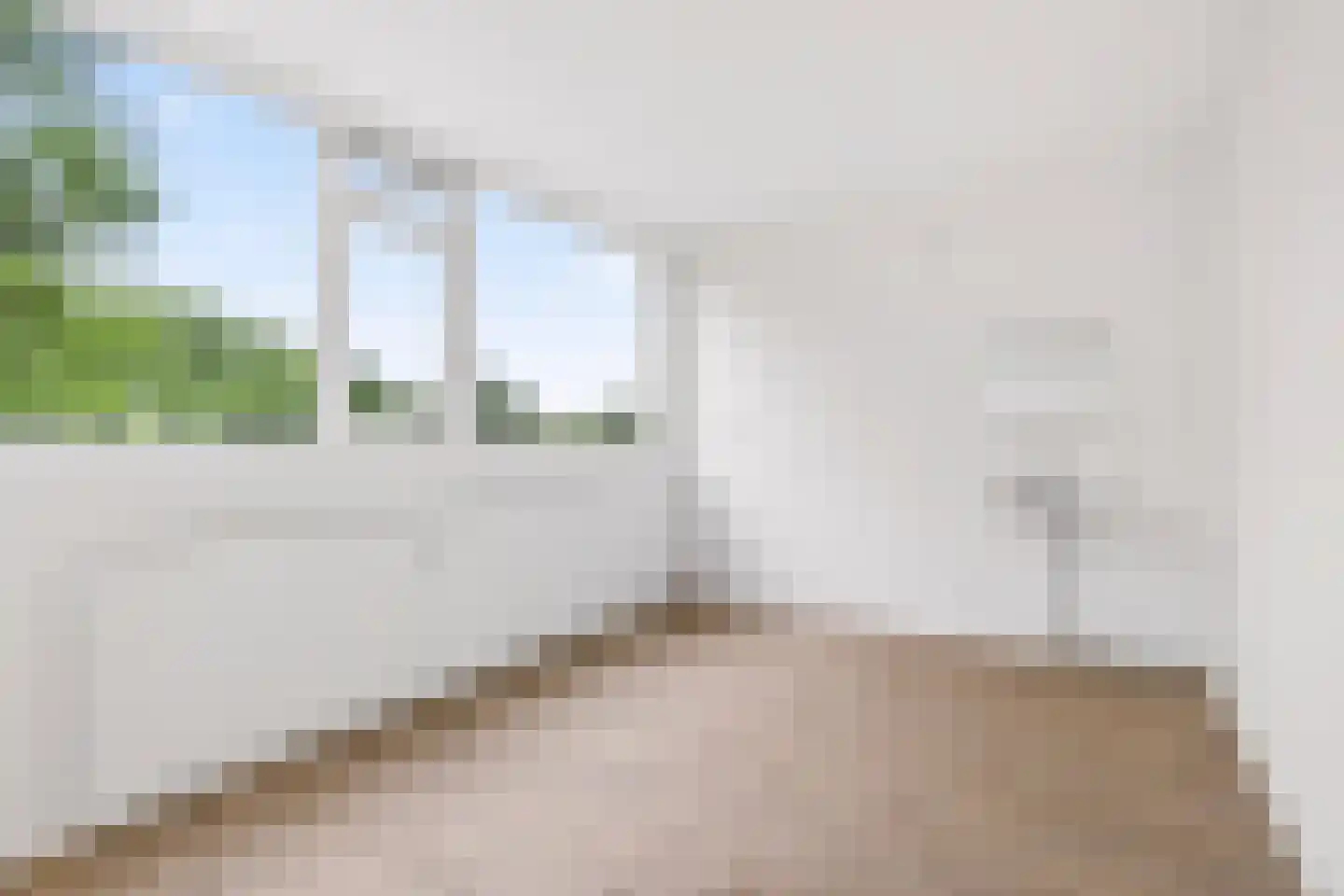 Dubbelhof 72 Ede thumbnail 31