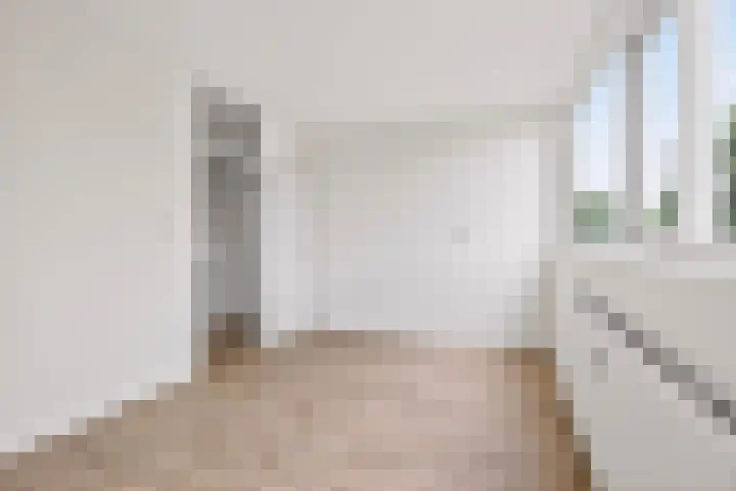 Dubbelhof 72 Ede thumbnail 32