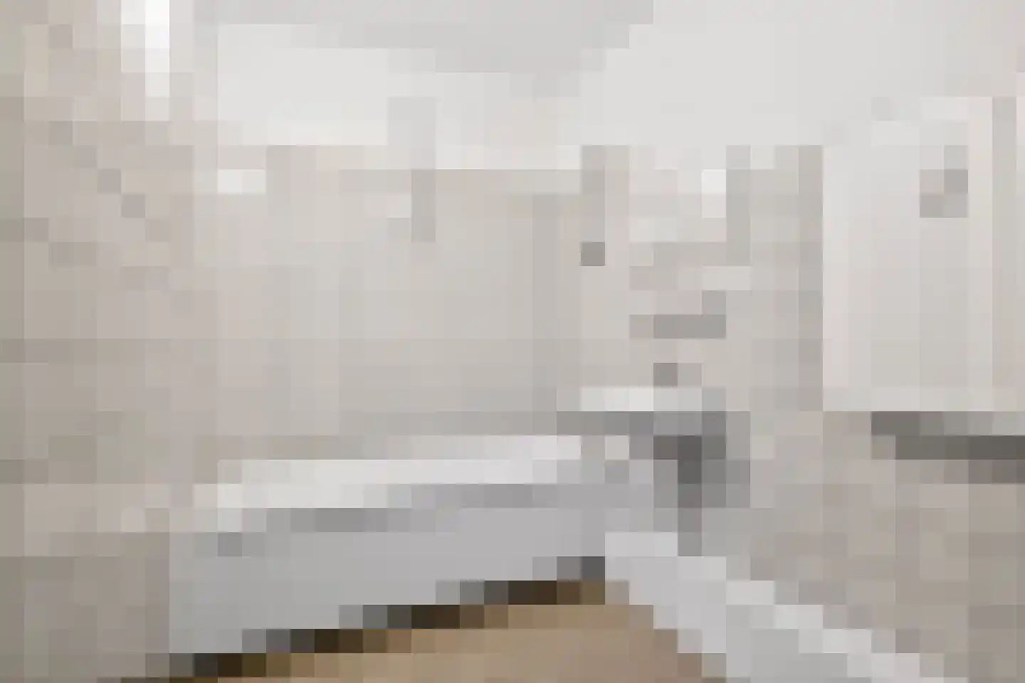Dubbelhof 72 Ede thumbnail 33