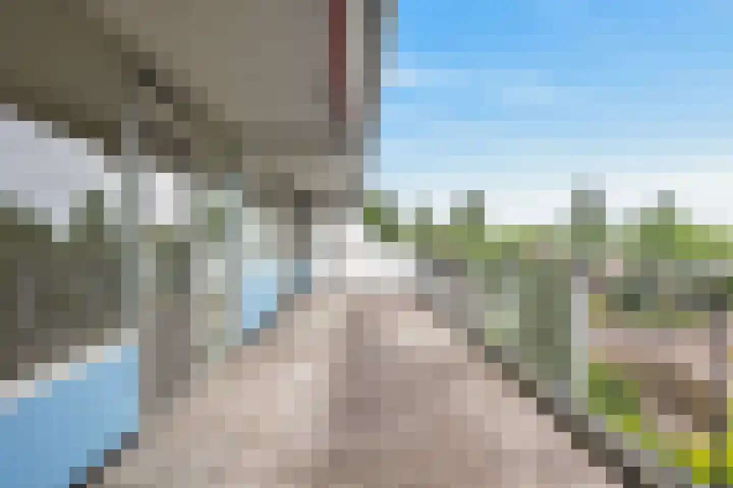 Dubbelhof 72 Ede thumbnail 36