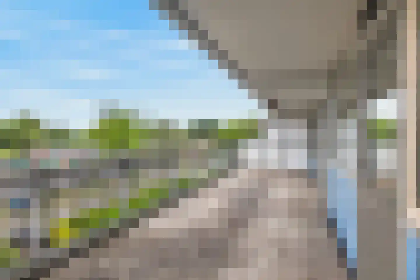 Dubbelhof 72 Ede thumbnail 37