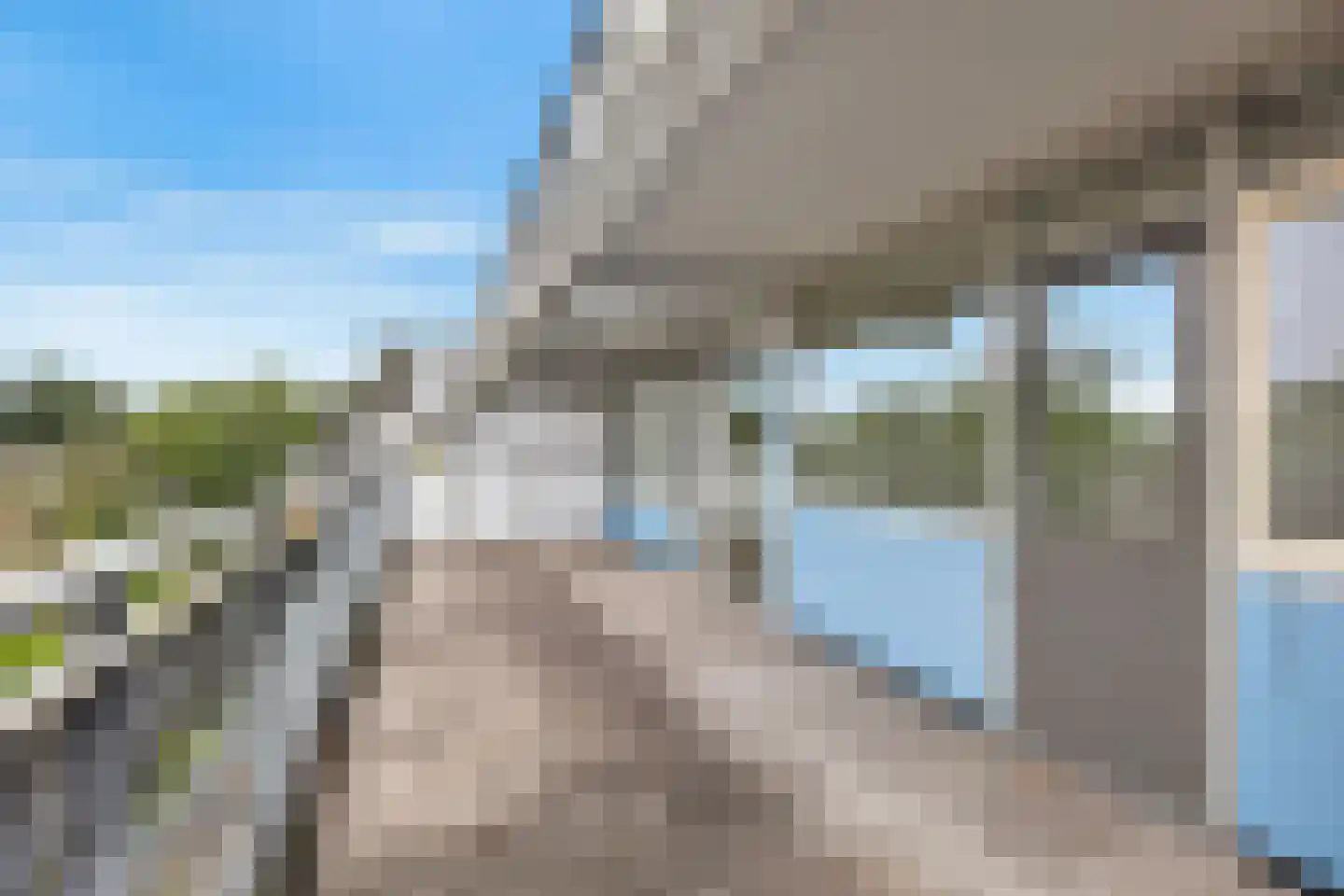 Dubbelhof 72 Ede thumbnail 38
