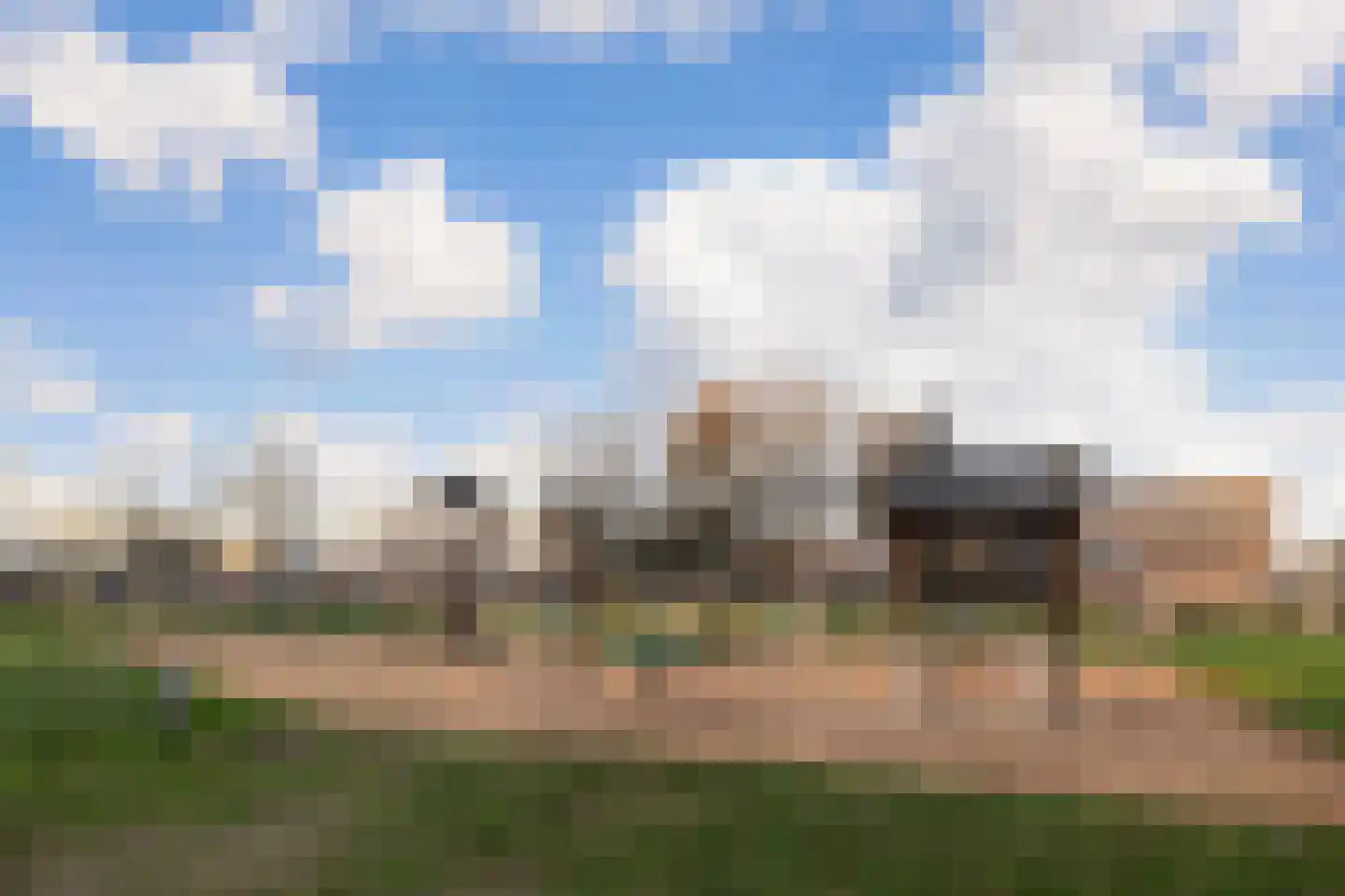 Dubbelhof 72 Ede thumbnail 42