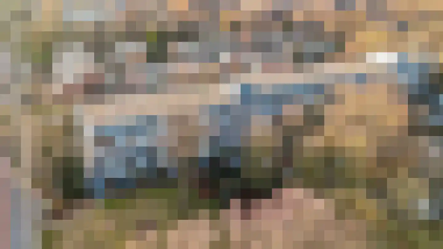 Dubbelhof 72 Ede thumbnail 43