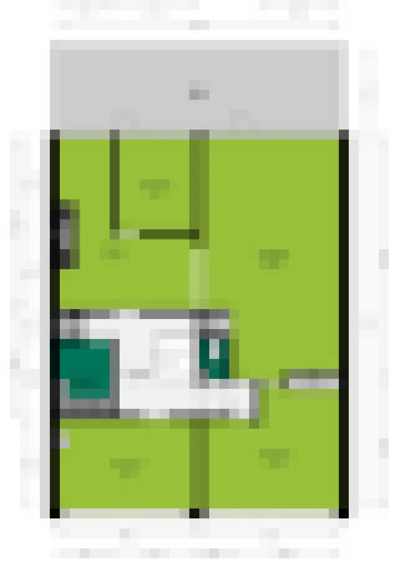 Dubbelhof 72 Ede thumbnail 44