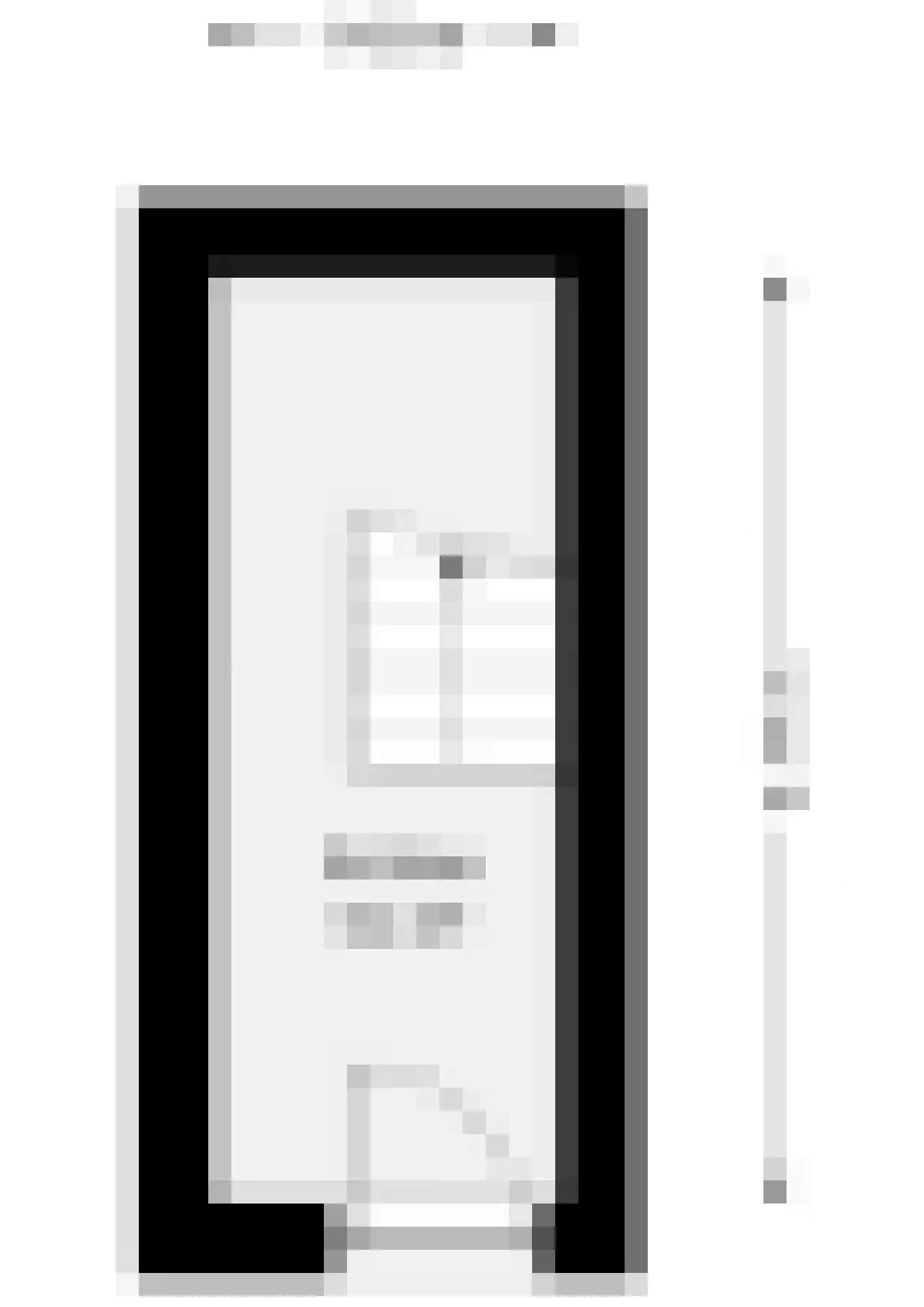 Dubbelhof 72 Ede thumbnail 45