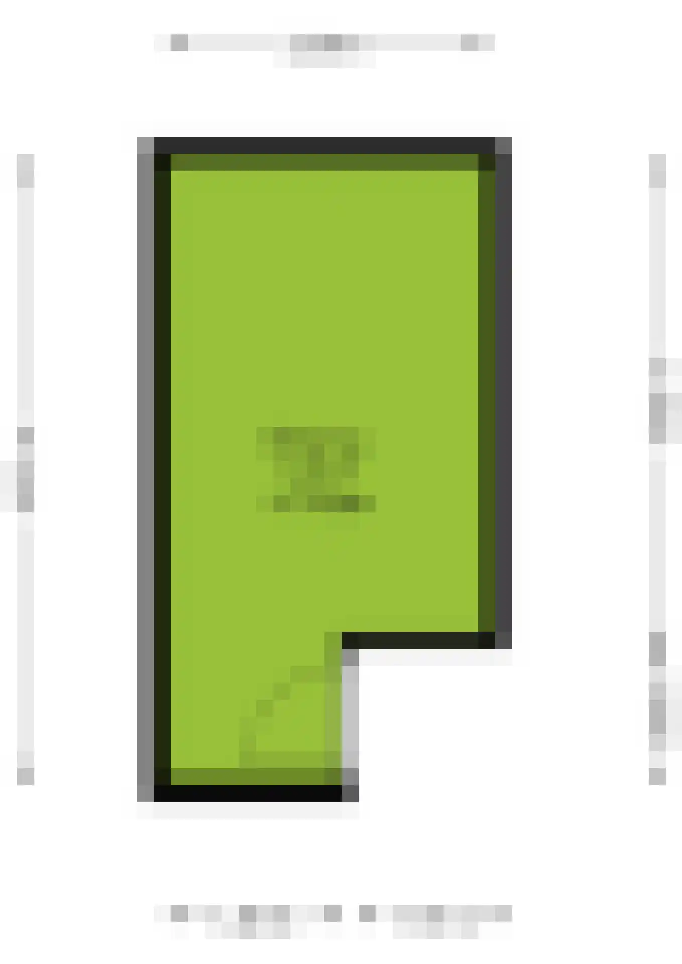 Dubbelhof 72 Ede thumbnail 46
