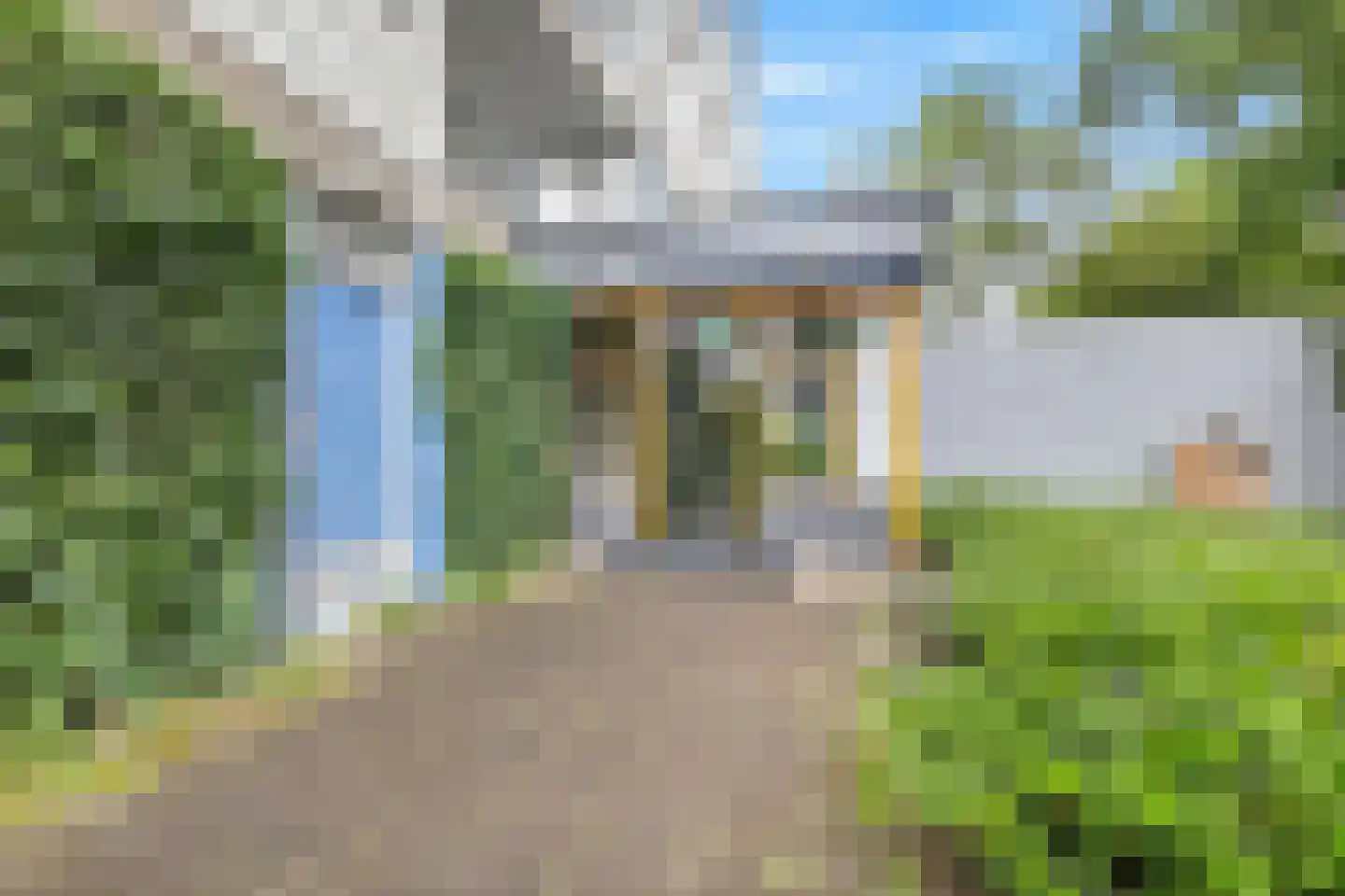 Dubbelhof 72 Ede thumbnail 5