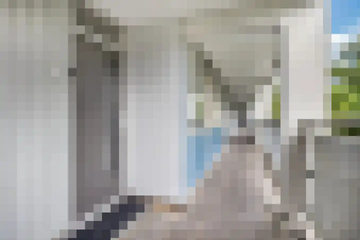 Dubbelhof 72 Ede thumbnail 7