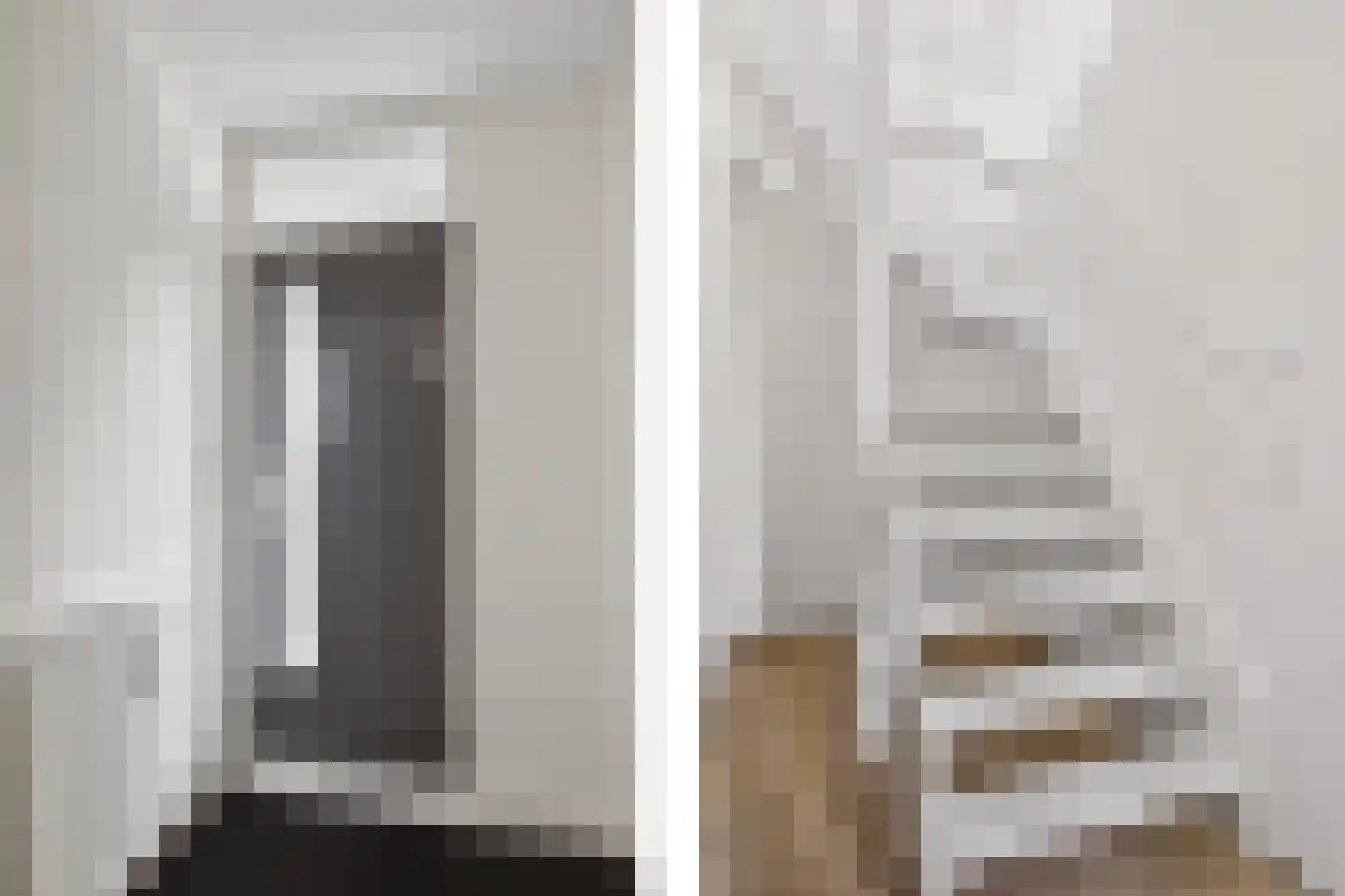 Dubbelhof 72 Ede thumbnail 8