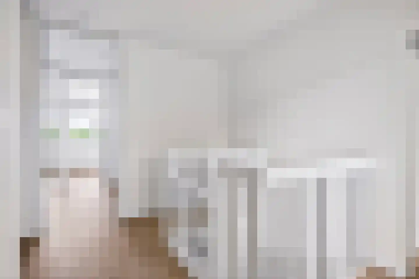 Dubbelhof 72 Ede thumbnail 9