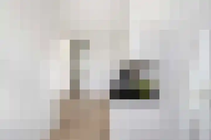 Dubbelhof 77 Ede thumbnail 10