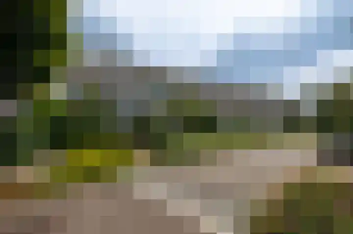 Dubbelhof 77 Ede thumbnail 26