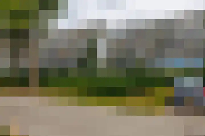 Dubbelhof 77 Ede thumbnail 27