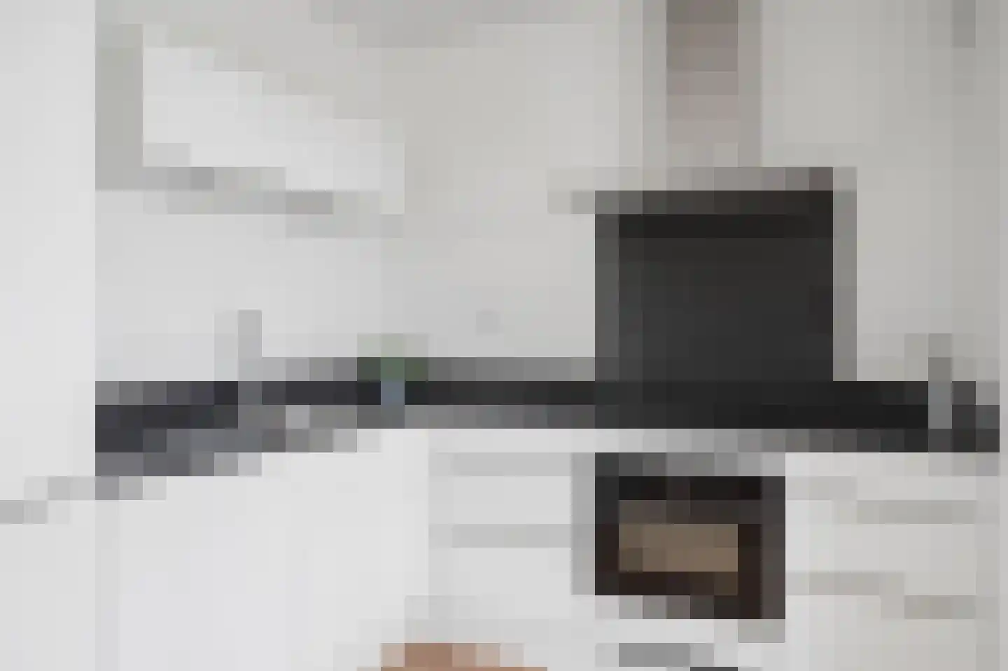 Dubbelhof 84 Ede thumbnail 10
