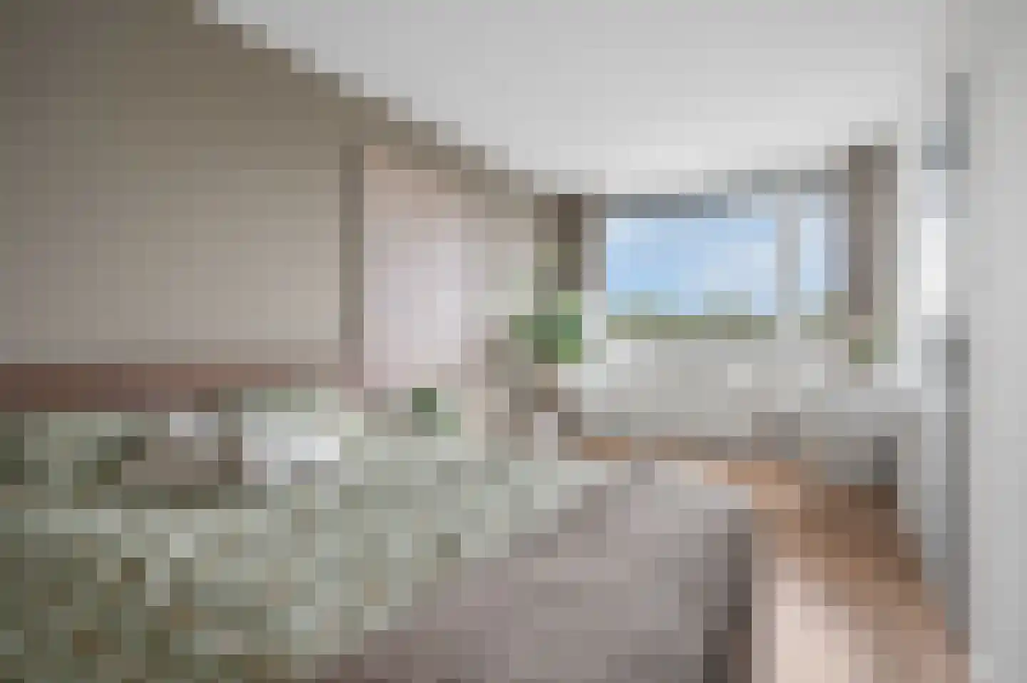 Dubbelhof 84 Ede thumbnail 11