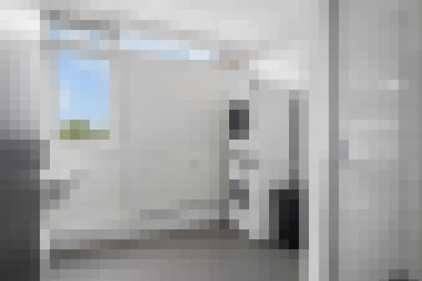 Dubbelhof 84 Ede thumbnail 13