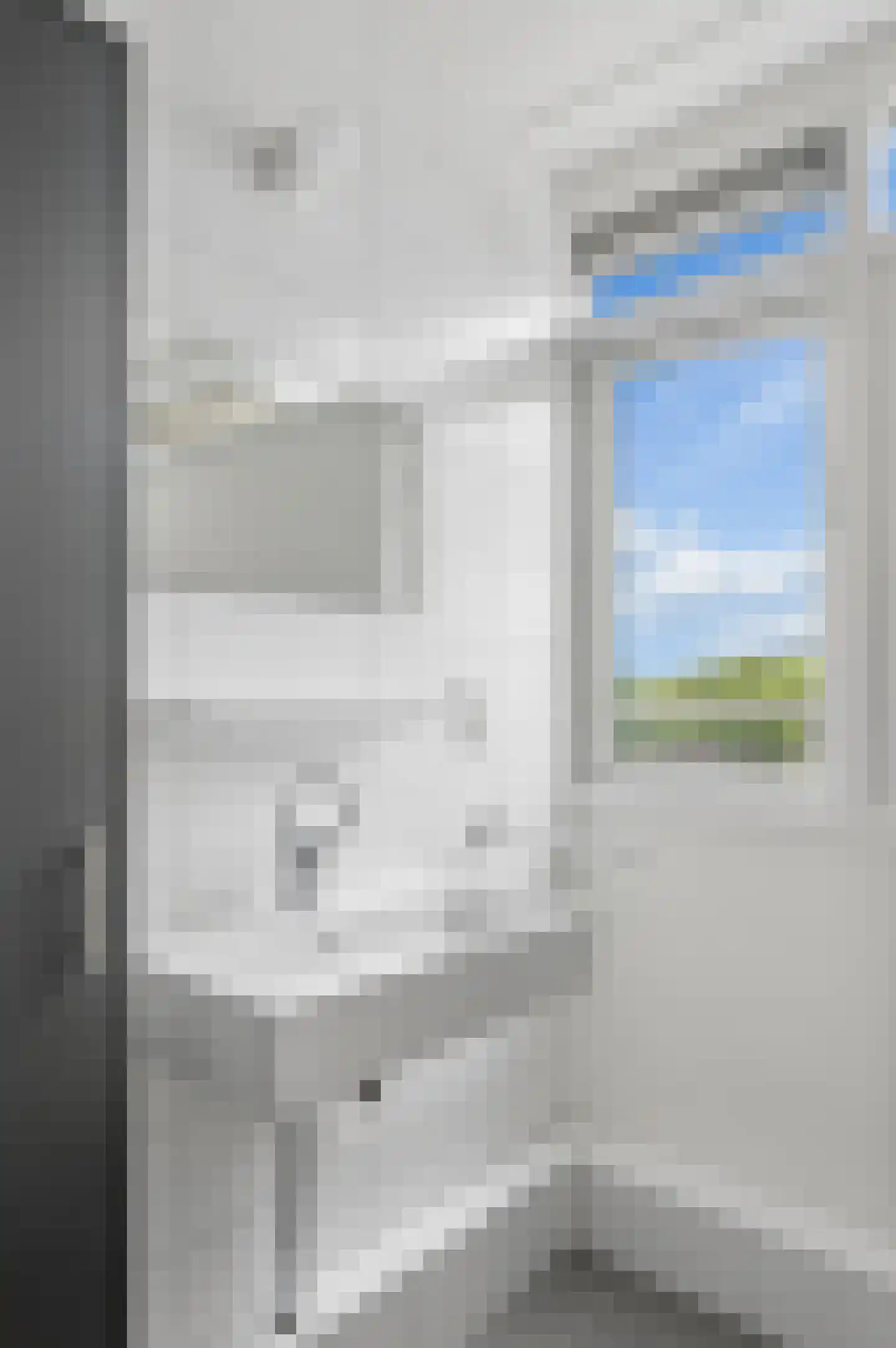 Dubbelhof 84 Ede thumbnail 15
