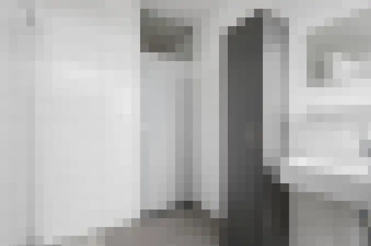 Dubbelhof 84 Ede thumbnail 17