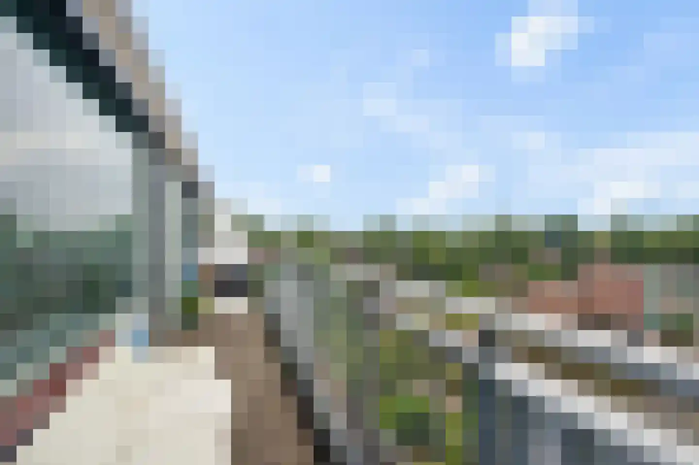 Dubbelhof 84 Ede thumbnail 19