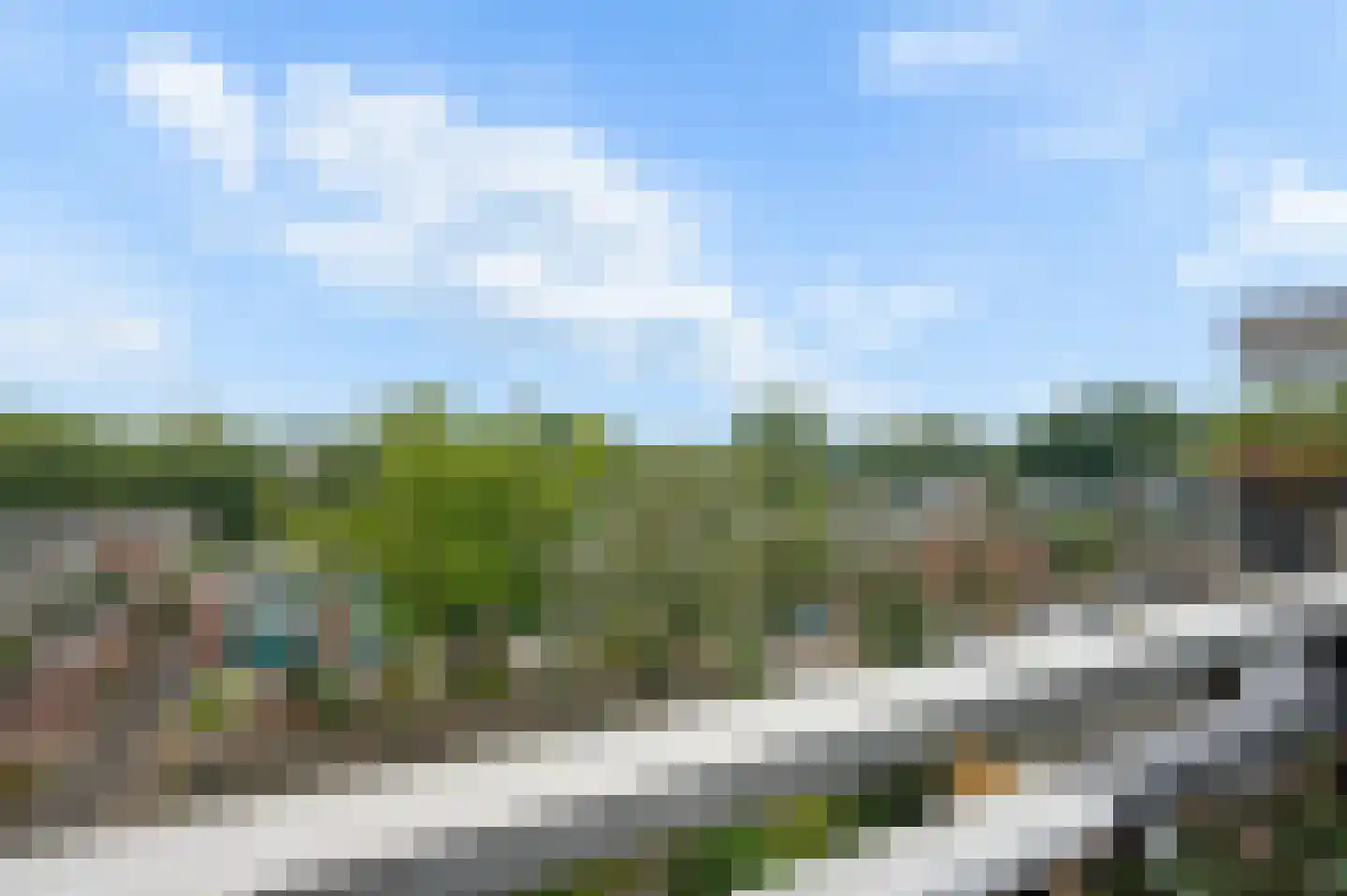 Dubbelhof 84 Ede thumbnail 20