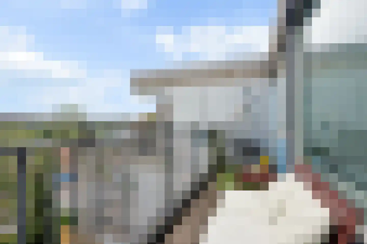 Dubbelhof 84 Ede thumbnail 21