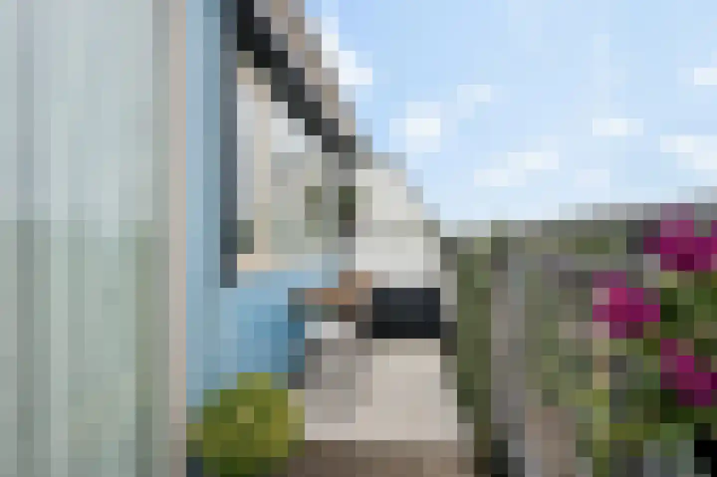 Dubbelhof 84 Ede thumbnail 22