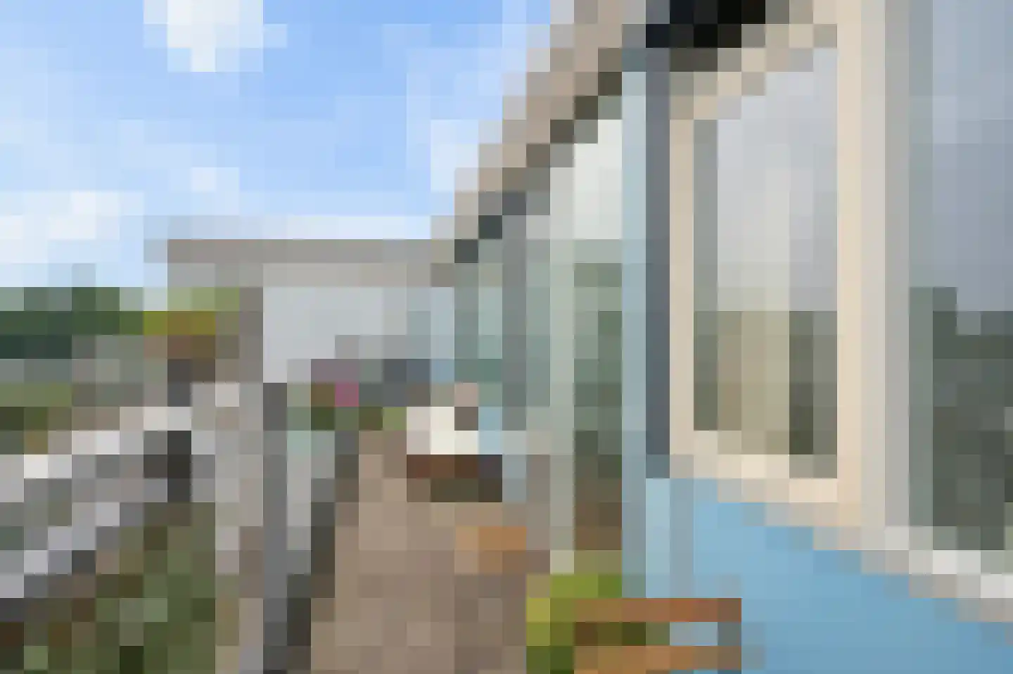 Dubbelhof 84 Ede thumbnail 23