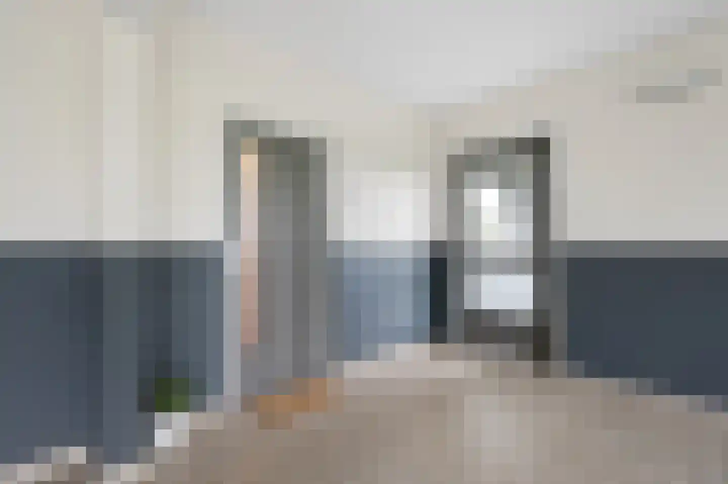 Dubbelhof 84 Ede thumbnail 25