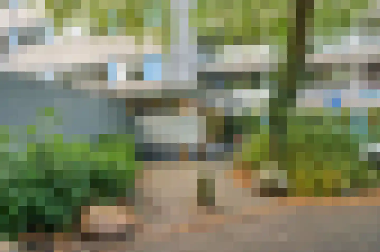 Dubbelhof 84 Ede thumbnail 26