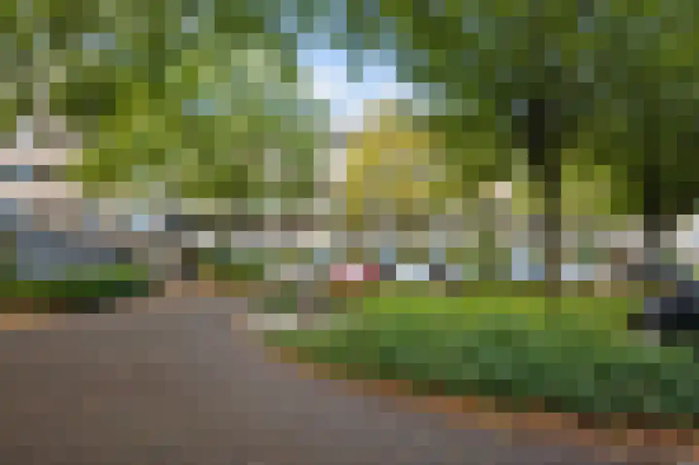 Dubbelhof 84 Ede thumbnail 27