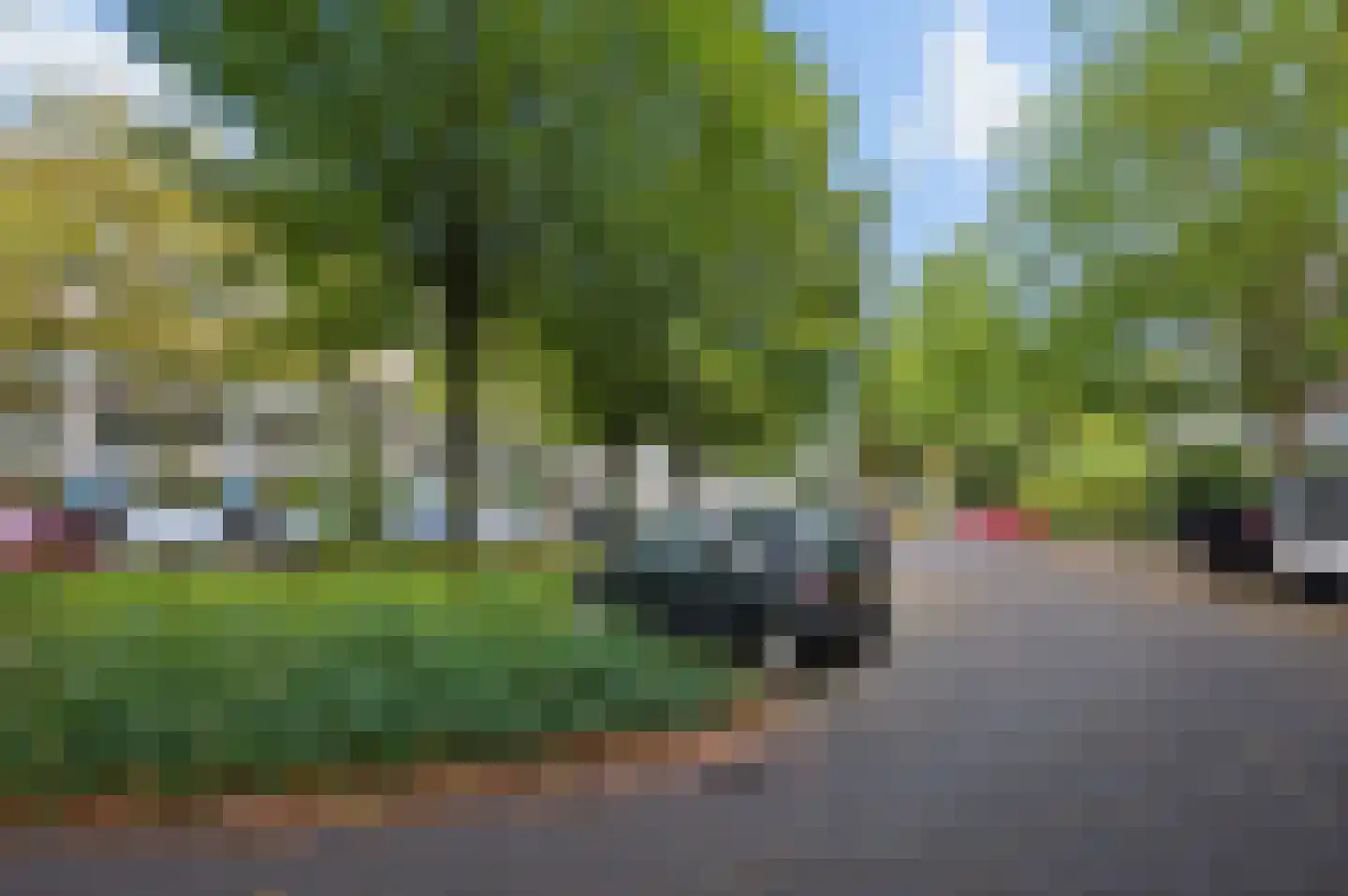 Dubbelhof 84 Ede thumbnail 28