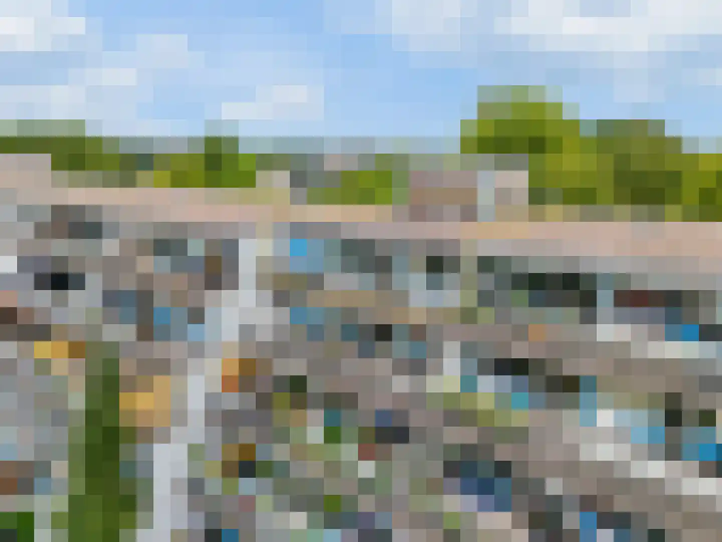 Dubbelhof 84 Ede thumbnail 29