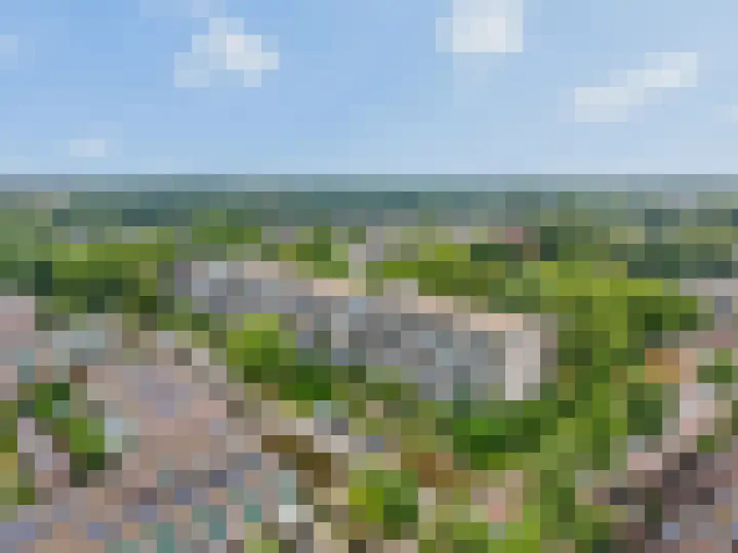 Dubbelhof 84 Ede thumbnail 30