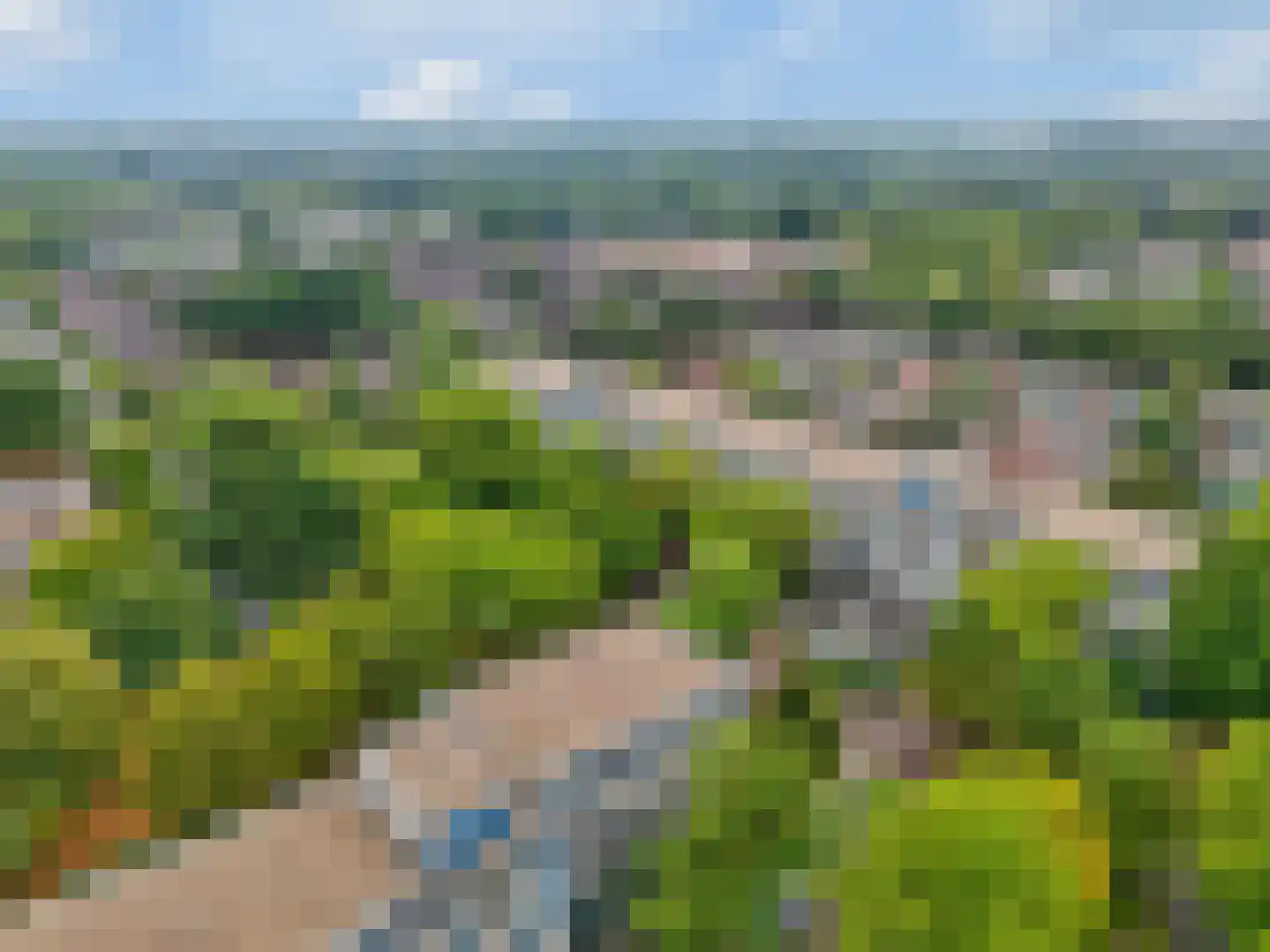 Dubbelhof 84 Ede thumbnail 31