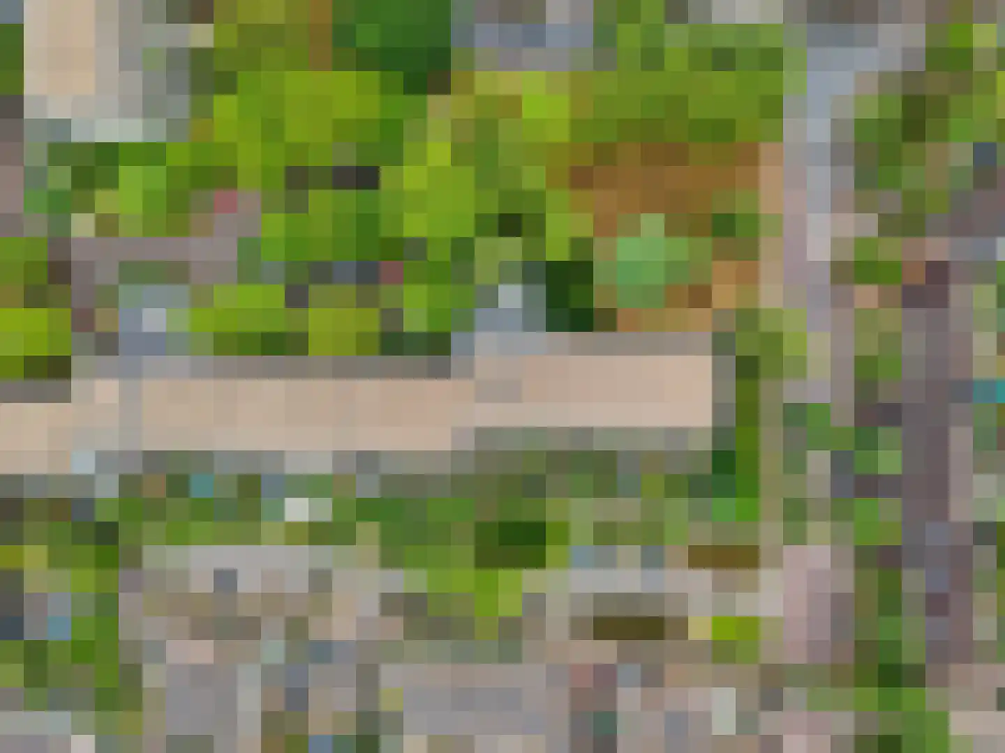 Dubbelhof 84 Ede thumbnail 32