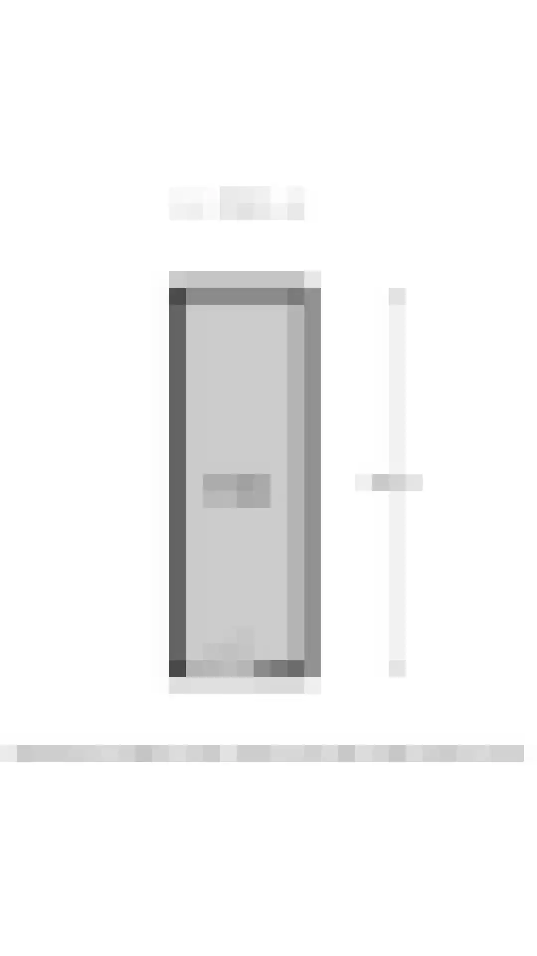 Dubbelhof 84 Ede thumbnail 35