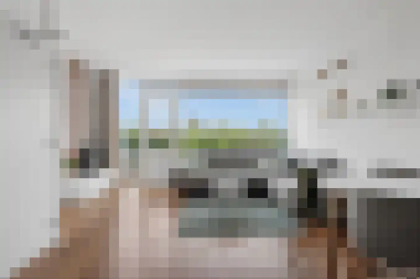 Dubbelhof 84 Ede thumbnail 4