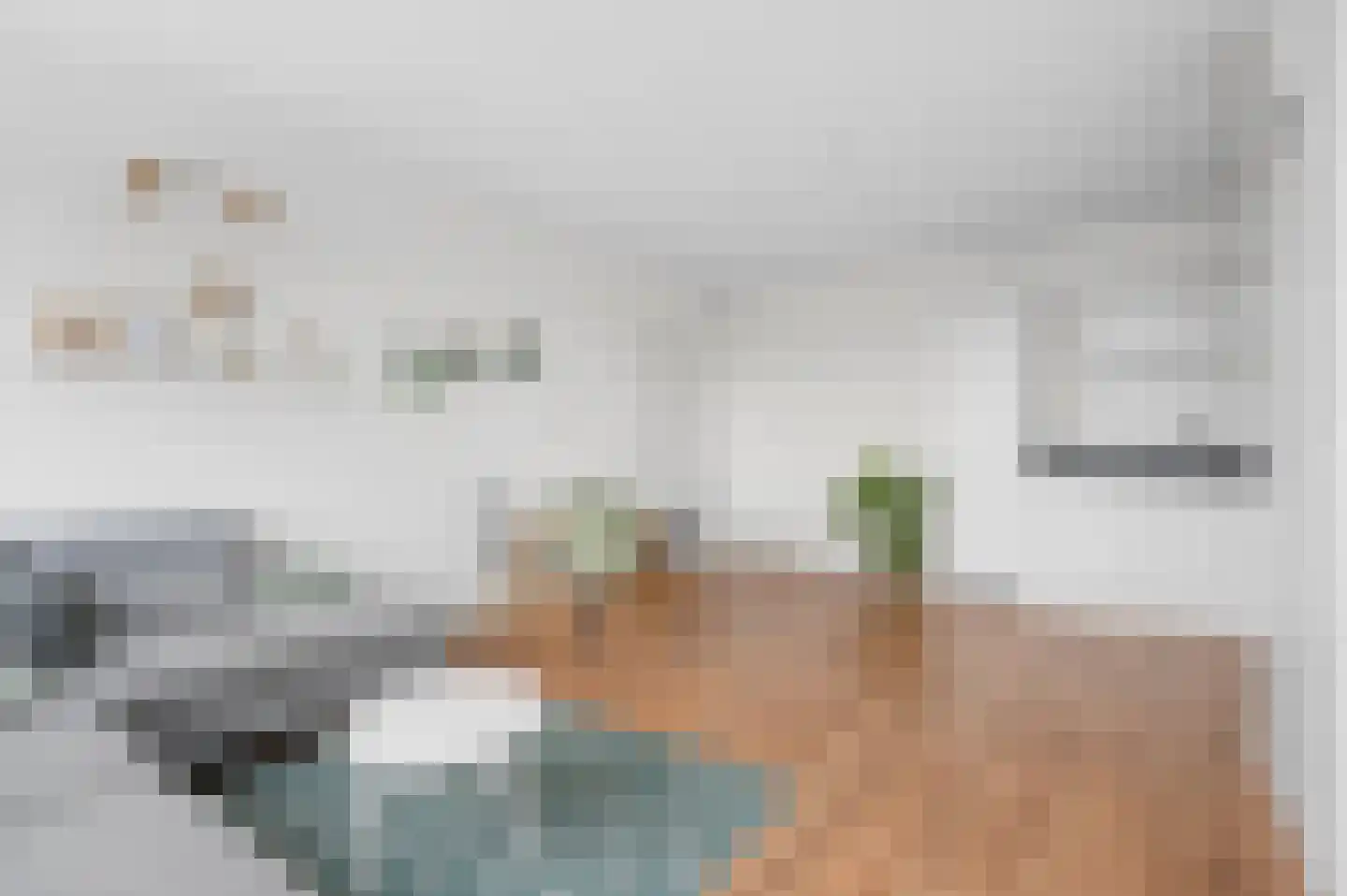 Dubbelhof 84 Ede thumbnail 5