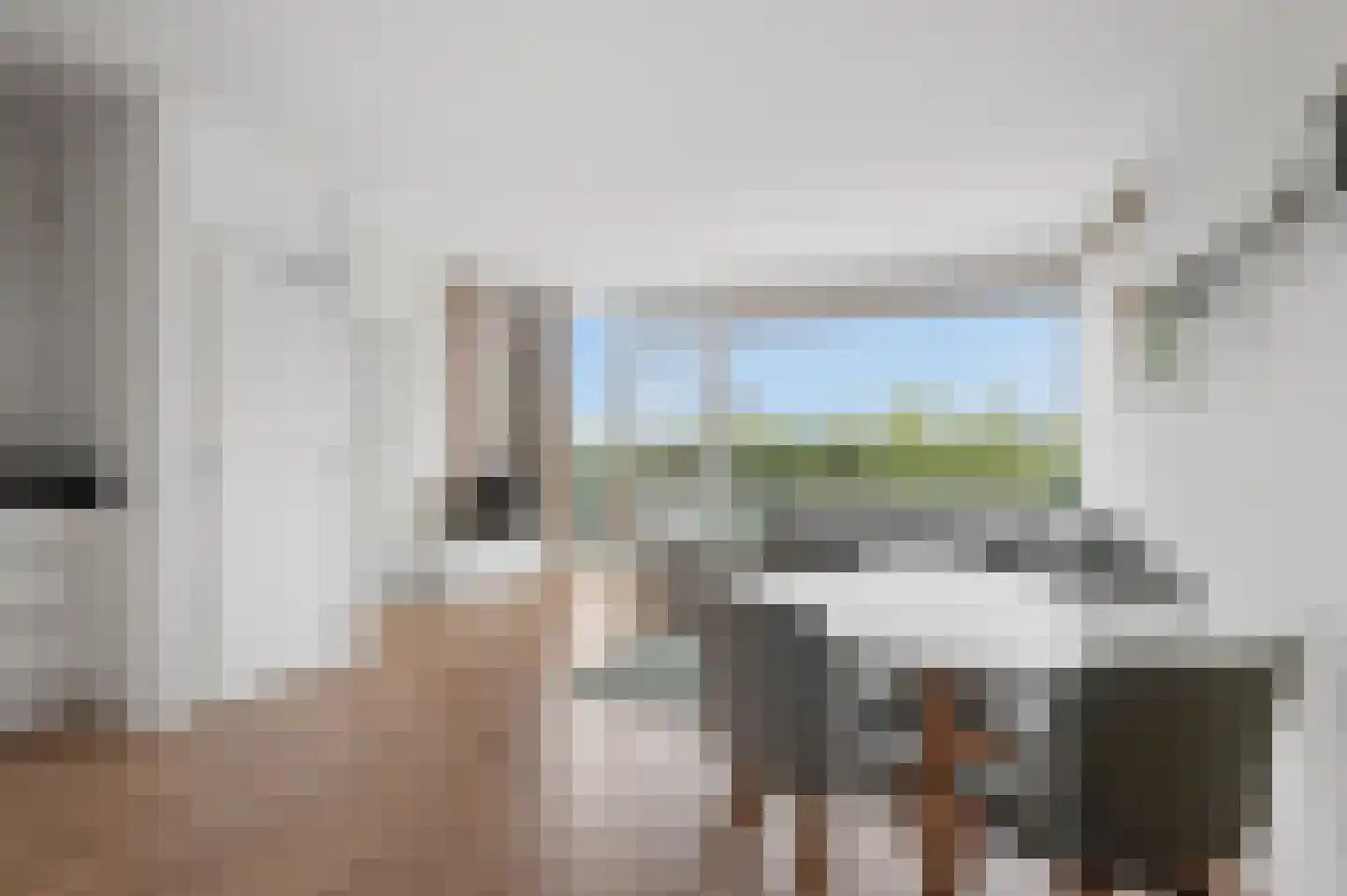Dubbelhof 84 Ede thumbnail 6