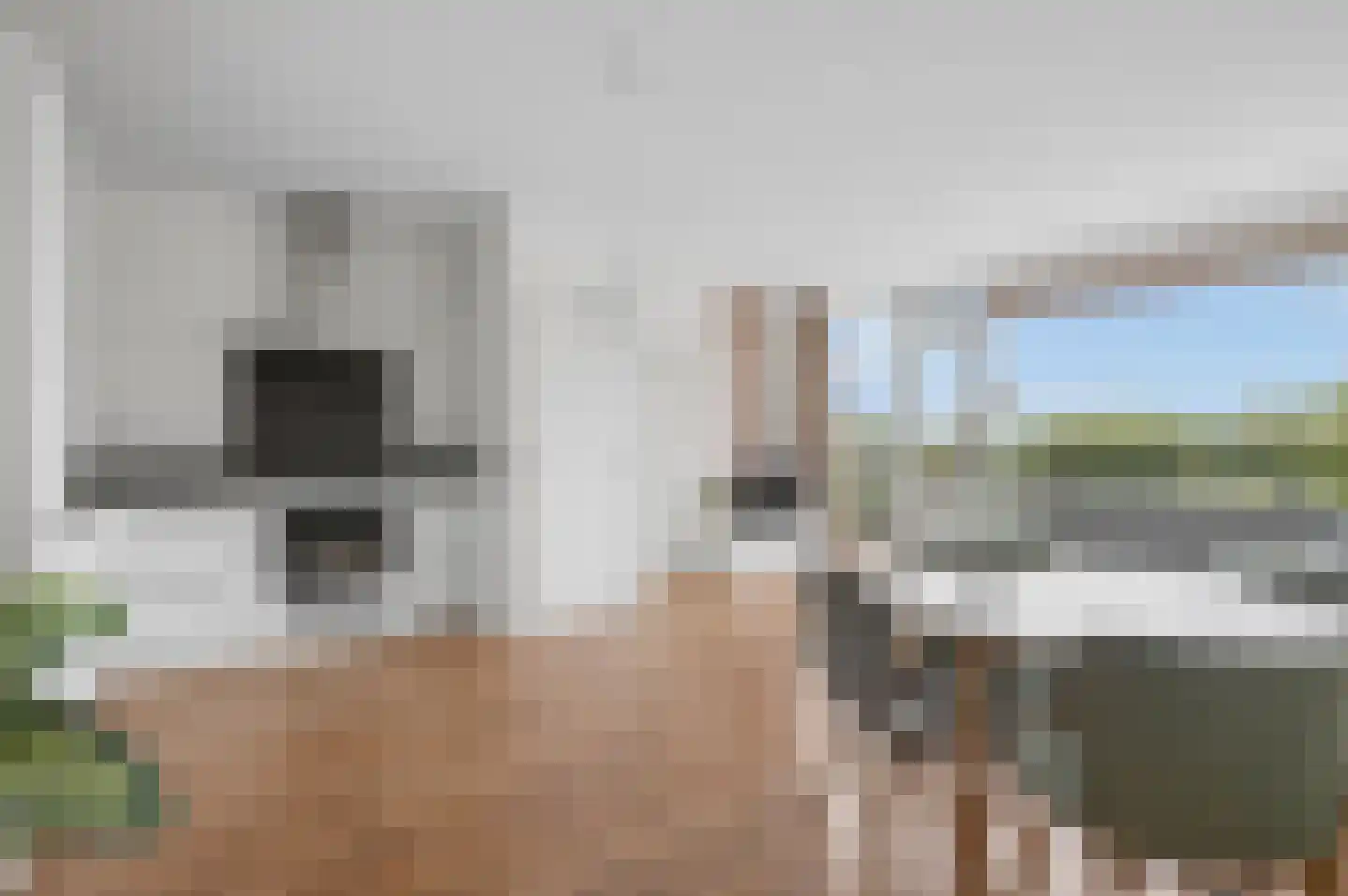 Dubbelhof 84 Ede thumbnail 7