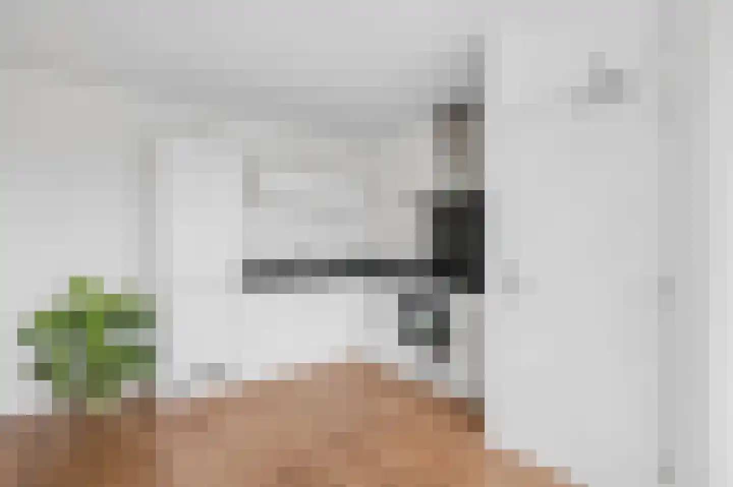 Dubbelhof 84 Ede thumbnail 8